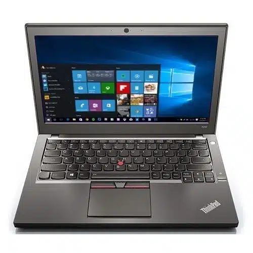 lenovo-thinkpad-x250