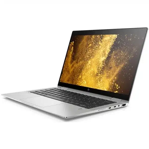 HP EliteBook 1030 x360 G4