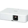 Epson CO-FH02 Projector