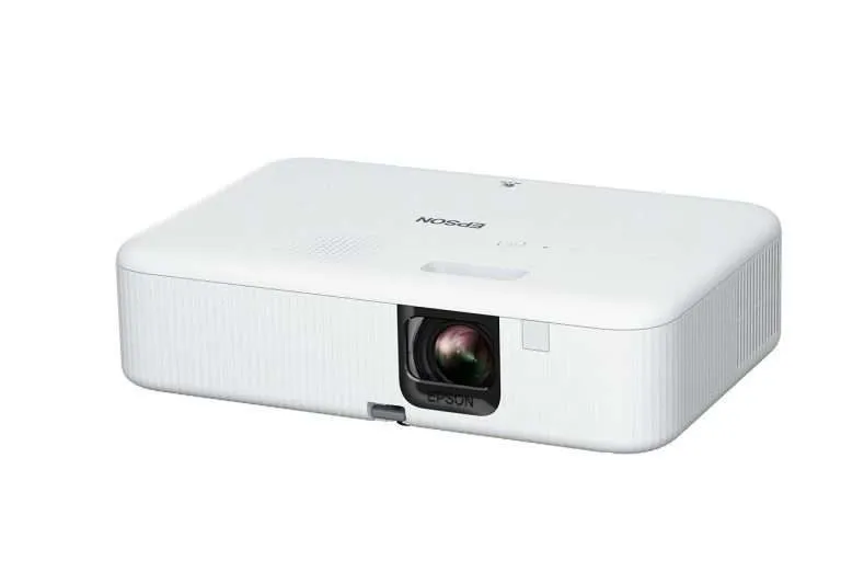 Epson CO-FH02 Projector