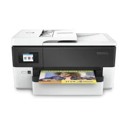 HP-OfficeJet-Pro-7720-Wide-Format-All-in-One-Printer