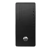 hp-280-pro-g6-microtower-pc-500x500