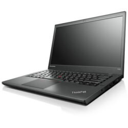 Lenovo T440 Laptop