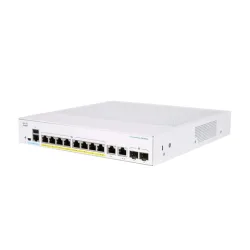Cisco CBS110-16T Switch in Nairobi Kenya