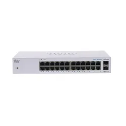 Cisco CBS110-24T-UK Switch in Kenya