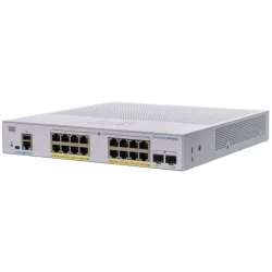 Cisco Catalyst C1000-16P-2G-L-02 switch in kenya