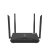 D-LINK 4G AC1200 LTE Router DWR-M960 in Kenya