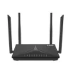 D-Link 4G N300 4G LTE Router DWR-M920