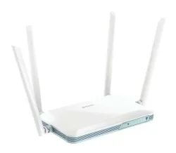 D-Link N300 4G Smart Router G403