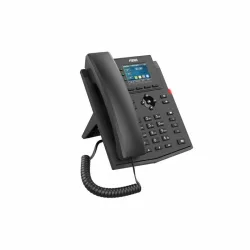 Fanvil X303P Enterprise IP Phone in Kenya