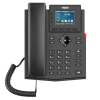 Fanvil X303W IP Phone Banner image