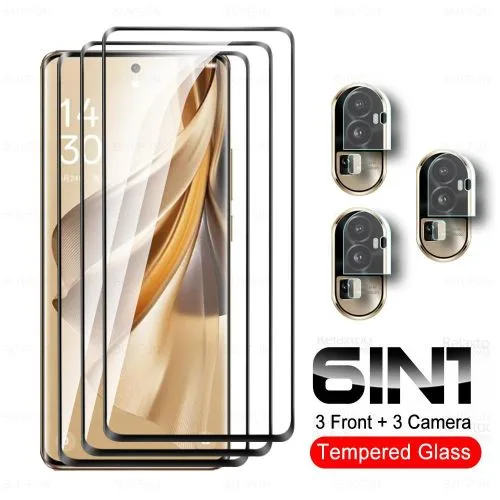 Shop Generic 1~3 PCS Anti Spy Tempered Glass For Xiaomi Redmi Note