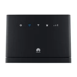 Huawei B315 LTE 4G Wireless Router