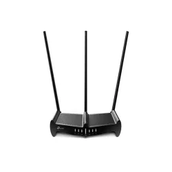 TP-Link-AC1350-High-Power-Wireless-Dual-Band-Router-TL-ARCHER-C58HP-in-Kenya
