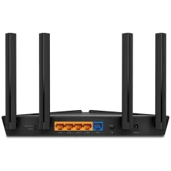 TP-Link AX1500 Wi-Fi 6 Router