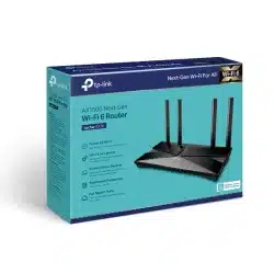 TP-Link-Archer-AX10-AX1500-Wi-Fi-6-Router