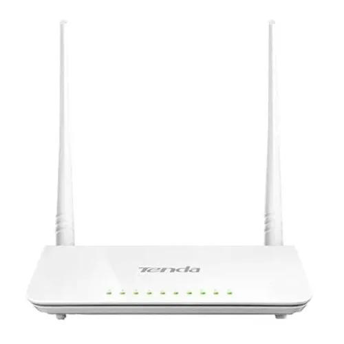 Tenda-4G630-Wireless-N300-4G3G-Router-1