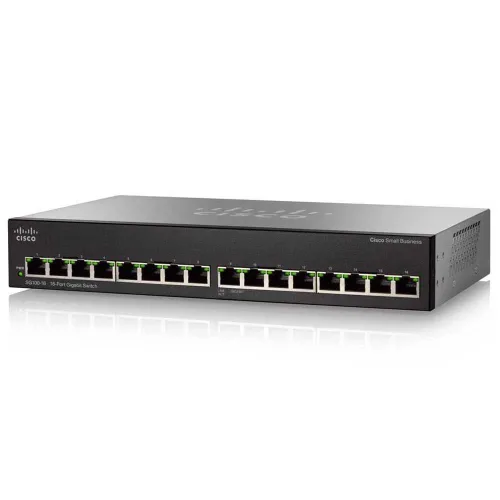 cisco-sg110-16-switch