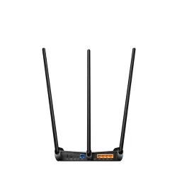 tp-link-archer-c58hp-ac1350-high-power-wireless-dual-band-router-500x500