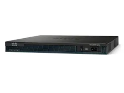 CISCO 2901- K9 Router kenya