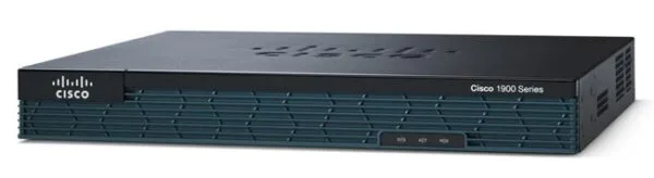 Cisco-CISCO1921-SECK9-Serial-Integrated-Services-Router-600x164