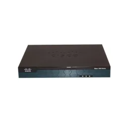 Cisco-CISCO1921-SECK9-Serial-Integrated-Services-Router in Kenya