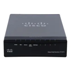 Cisco RV042G Router
