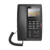 Fanvil H5 Hotel IP Phone