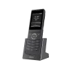 Fanvil-Linkvil-W610W-Portable-WIFI-Phone