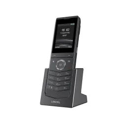 Fanvil-Linkvil-W611W-Portable-WIFI-Phone