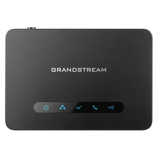 Grandstream DP760 Long-Range