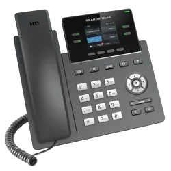 Grandstream-GS-GXP1760-Mid-Range-IP-Phone