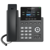 Grandstream GS-GXP1760 Mid-Range IP Phone price in kenya