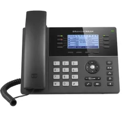 Grandstream GXP1780 Mid-Range IP Phone in Kenya
