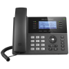 Grandstream GXP1782 Mid-Range IP Phone