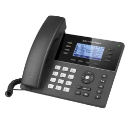 Grandstream GXP1782 Mid-Range IP Phone Nairobi Kenya