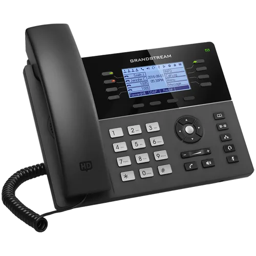 Grandstream GXP1782 Mid-Range IP Phone in kenya