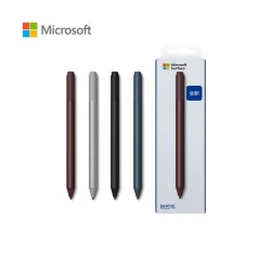 Miscrosoft Surface Pen Price in Kenya