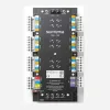 Suprema-OM-120-Multiple-Output-Extension-Module