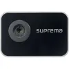 Suprema-TCM10-FSF2-ODB-Thermal-Camera-for-FSF2-ODB-FaceStation-F2-Terminal