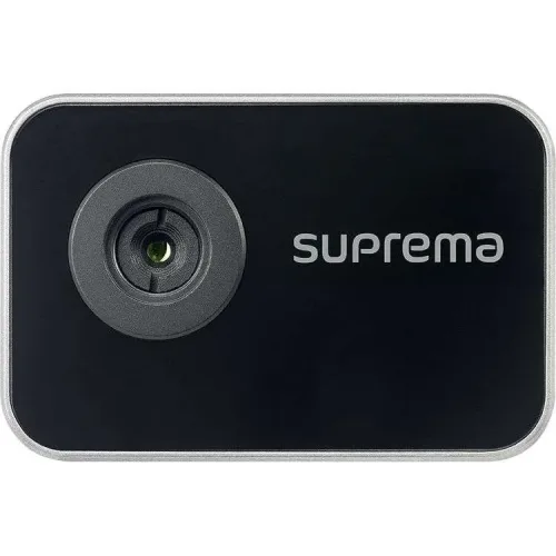 Suprema-TCM10-FSF2-ODB-Thermal-Camera-for-FSF2-ODB-FaceStation-F2-Terminal