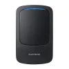 Suprema XP2-GDPB XPass 2 Outdoor Compact