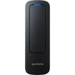 Suprema XP2-MDPB XPass 2