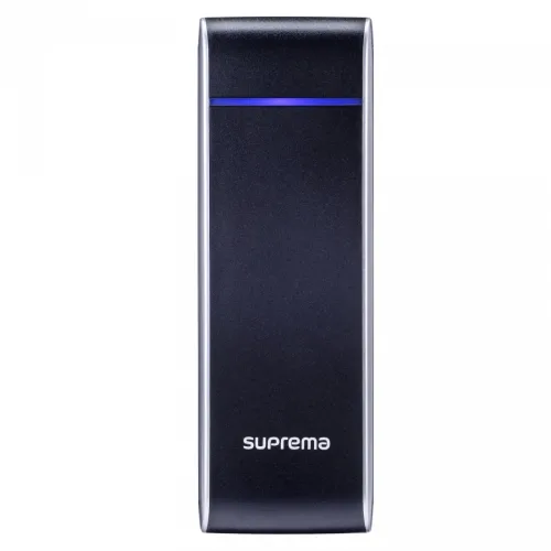 Suprema XPE-POE-V2 RF Card Reader controller