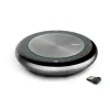 Yealink-CP700-Bluetooth-Speakerphone