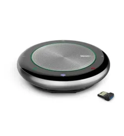 Yealink-CP700-Bluetooth-Speakerphone