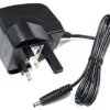 Yealink PSU-5V-1.2A Power Adapter