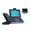 Yealink-T58A-IP-Phone-with-Camera-SIP-T58A-CAM