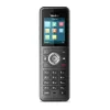 Yealink-W59R-DECT-IP-Phone