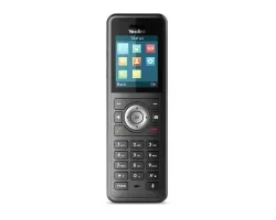 Yealink-W59R-DECT-IP-Phone